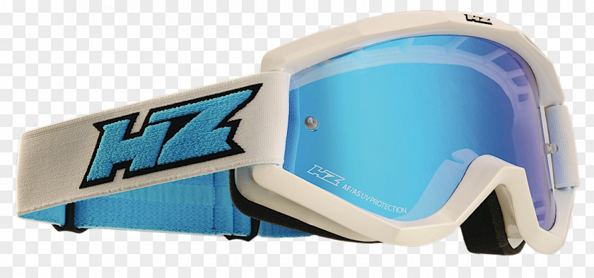 Banda Road Hertz Goggles Petrogalli Attilio PNG