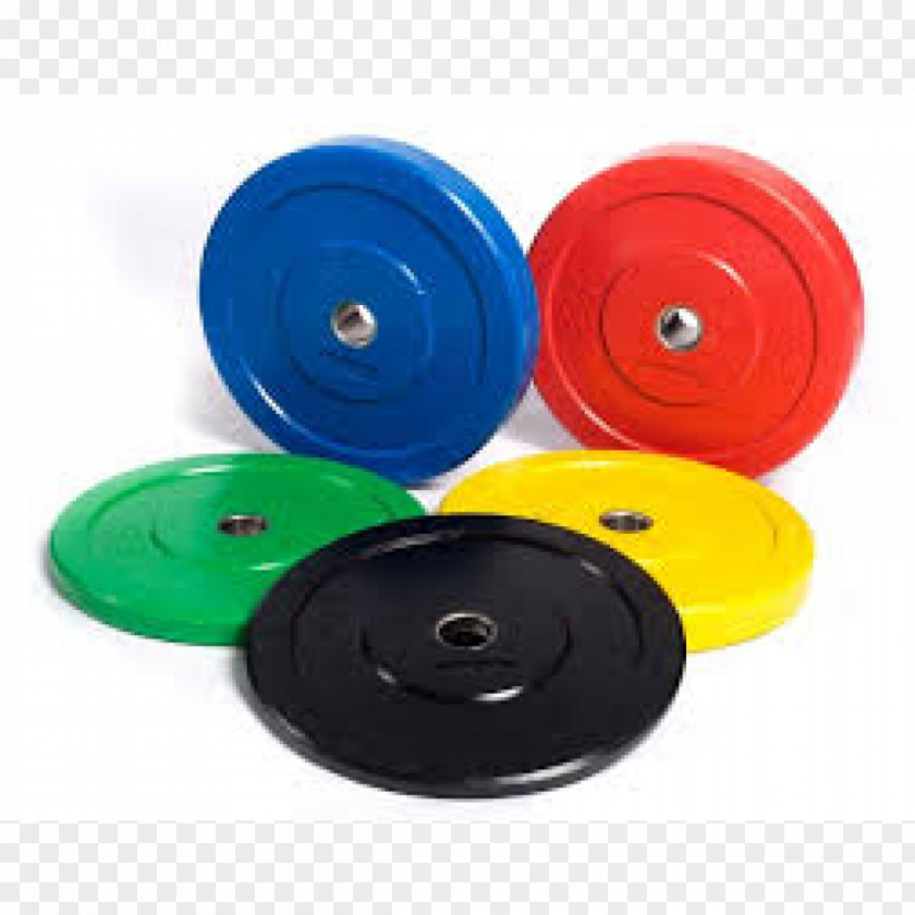 Barbell Weight Plate Training Fitness Centre Physical PNG