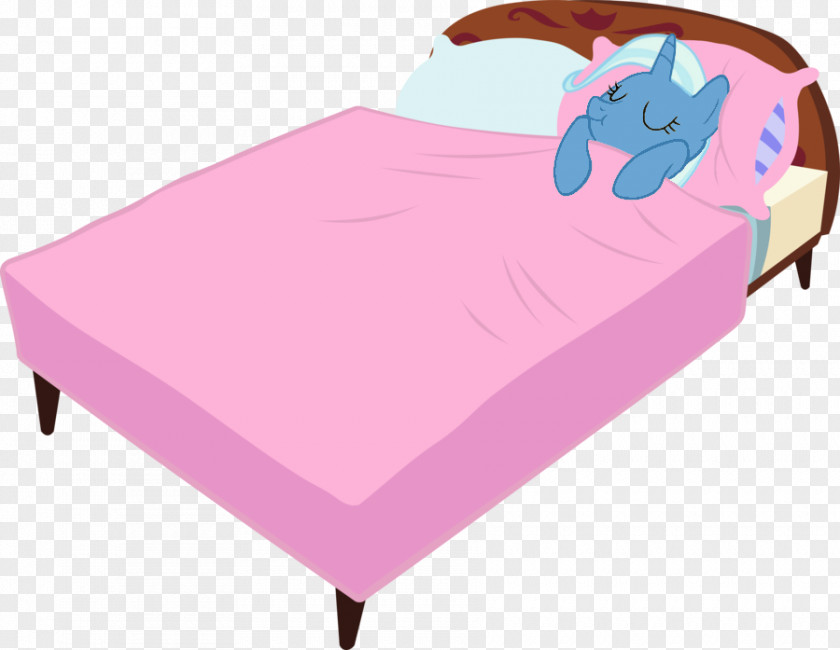 Bed Sheets Rainbow Dash Fluttershy Mrs. Cup Cake Pinkie Pie Trixie PNG