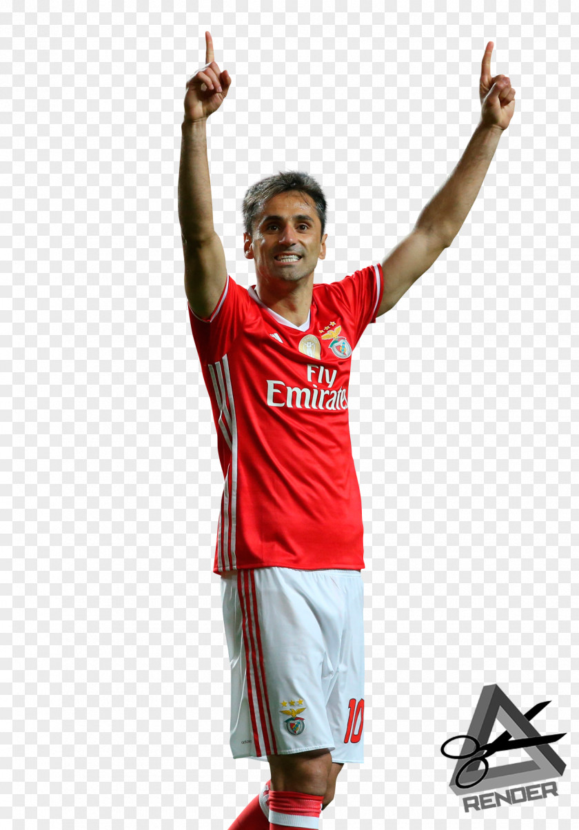 Benfica S.L. Football Player Sport PNG