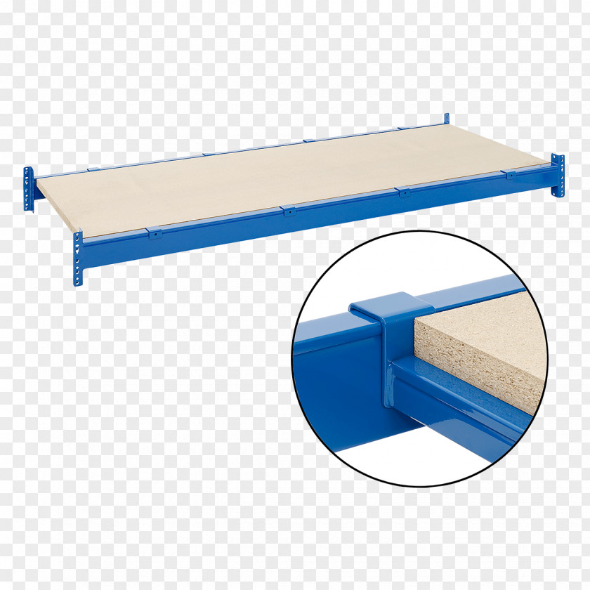 BITO-Lagertechnik Bittmann AG Pallet Racking Shelf Logistics Engineering PNG