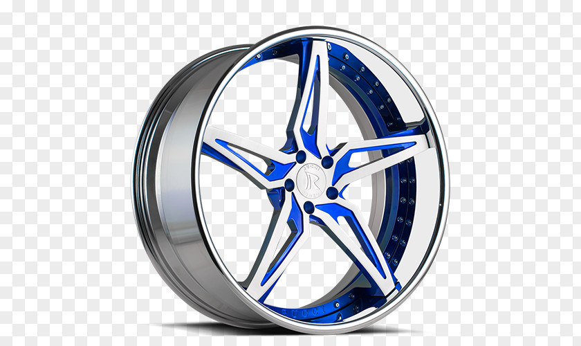 Car Alloy Wheel Forging Rucci Forged ( FOR ANY QUESTION OR CONCERNS PLEASE CALL 1- 313-999-3979 ) PNG