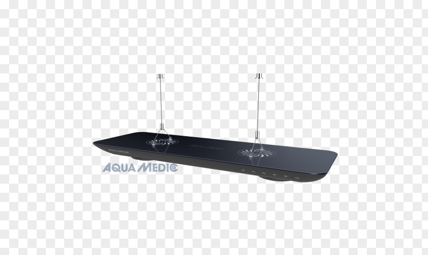 Car Angel LED 200 Light-emitting Diode Submarine Lighting PNG