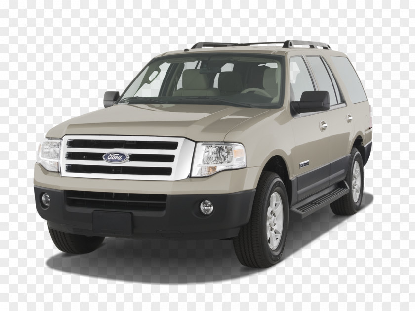 Car Sport Utility Vehicle Ford Chevrolet Tahoe Jeep PNG