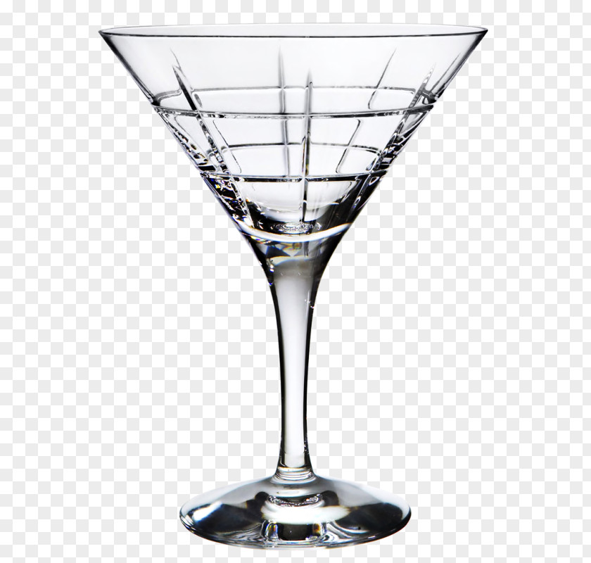 Champagne Glass Material Without Matting Orrefors Martini Old Fashioned Cocktail PNG