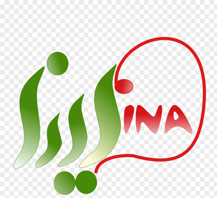 Design Brand Green Logo Clip Art PNG