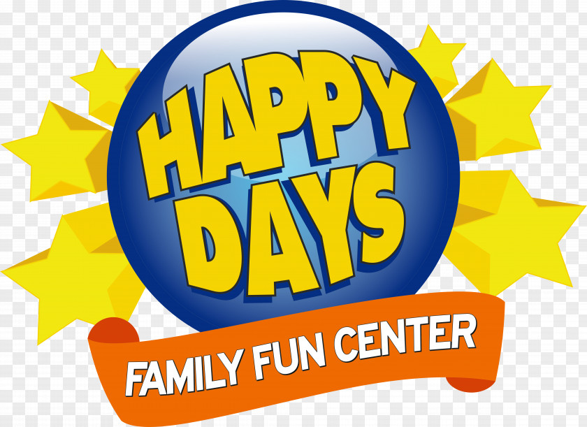 Exclusive Offers Old Town Happy Days Family Fun Center Kissimmee Walt Disney World Gone PNG