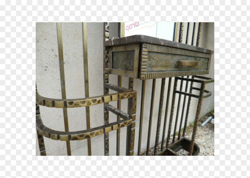 Fer Forge Handrail Furniture .zw Jehovah's Witnesses PNG