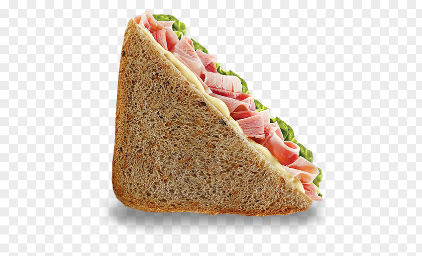 Ham And Cheese Sandwich Salad HTTP Cookie Turkey PNG