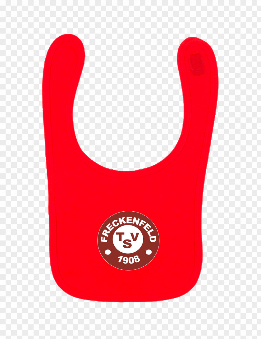 Handball Post Bib Infant Wales Product Design Godparent PNG