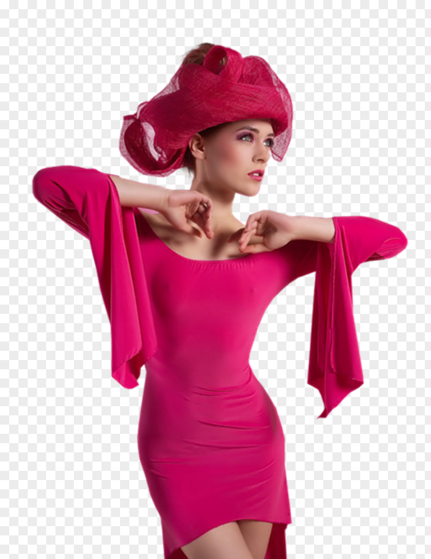Hat Woman Yandex Search Fashion Blog PNG