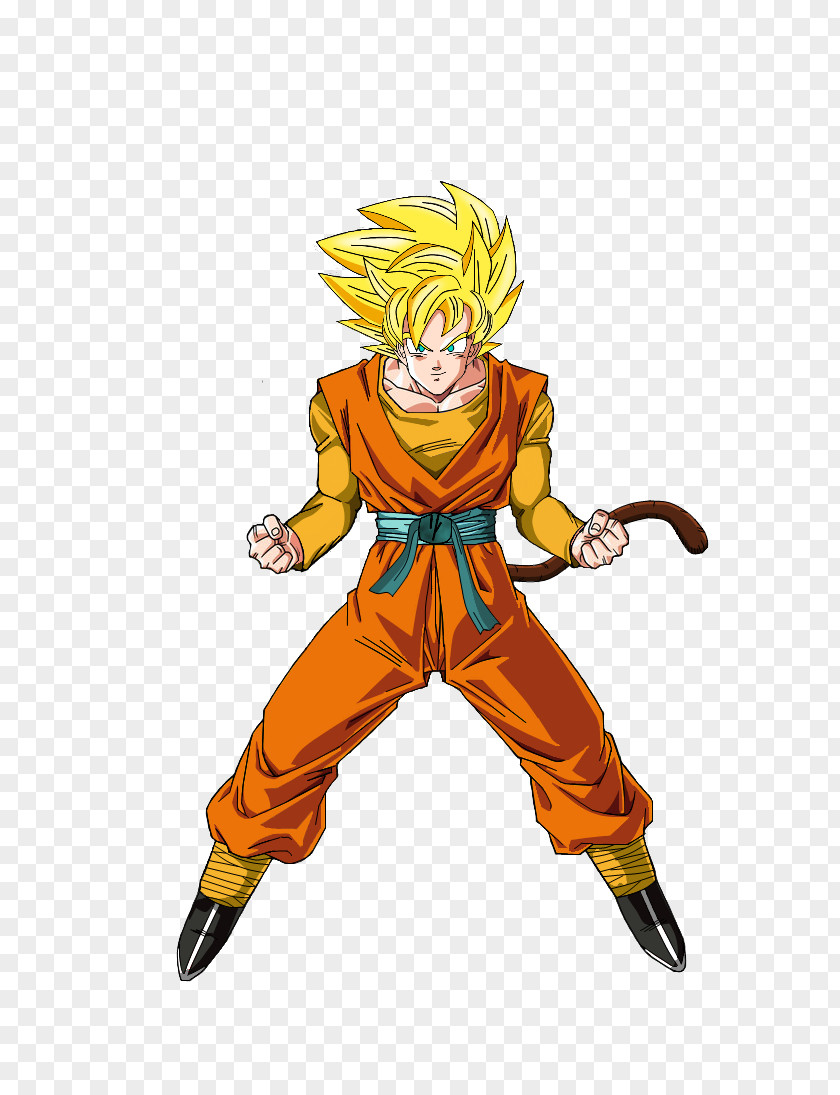 Heroic Dragon Ball Heroes Z: Ultimate Tenkaichi Super Saiya Saiyan PNG