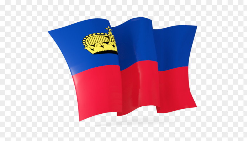 Liechtenstein National Day Flag Of Morocco PNG