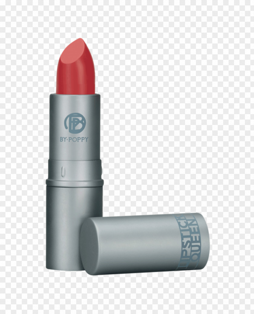 Lipstick Queen Lip Gloss Makijaż PNG