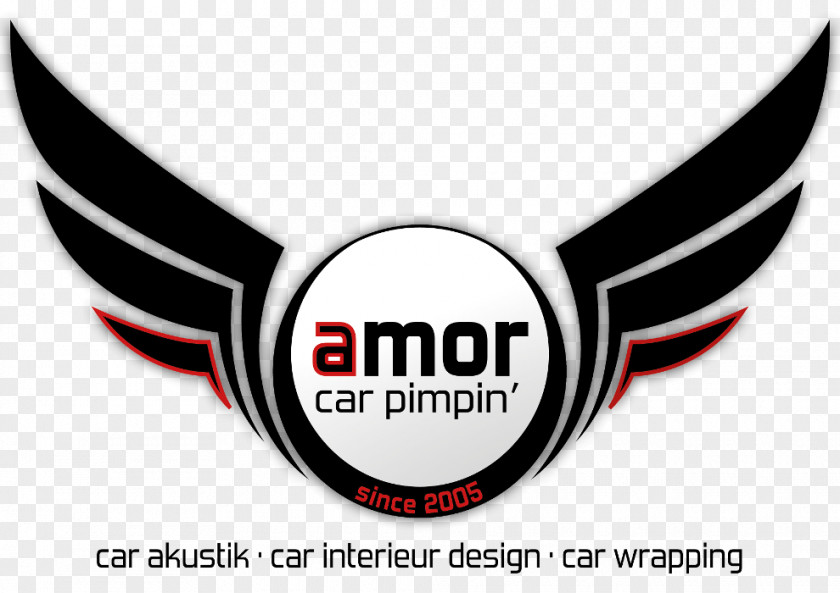 Logo Text Font Industrial Design PNG
