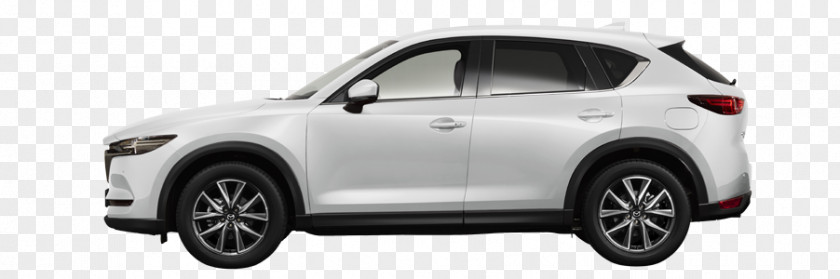 Mazda Cx-5 2017 CX-5 2018 CX-3 MX-5 PNG