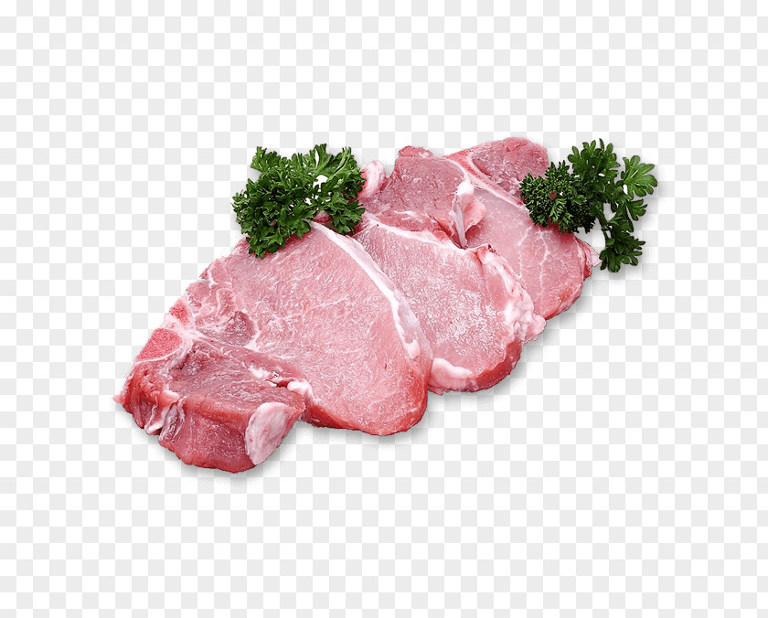Meat Ramen Domestic Pig Pork Food PNG