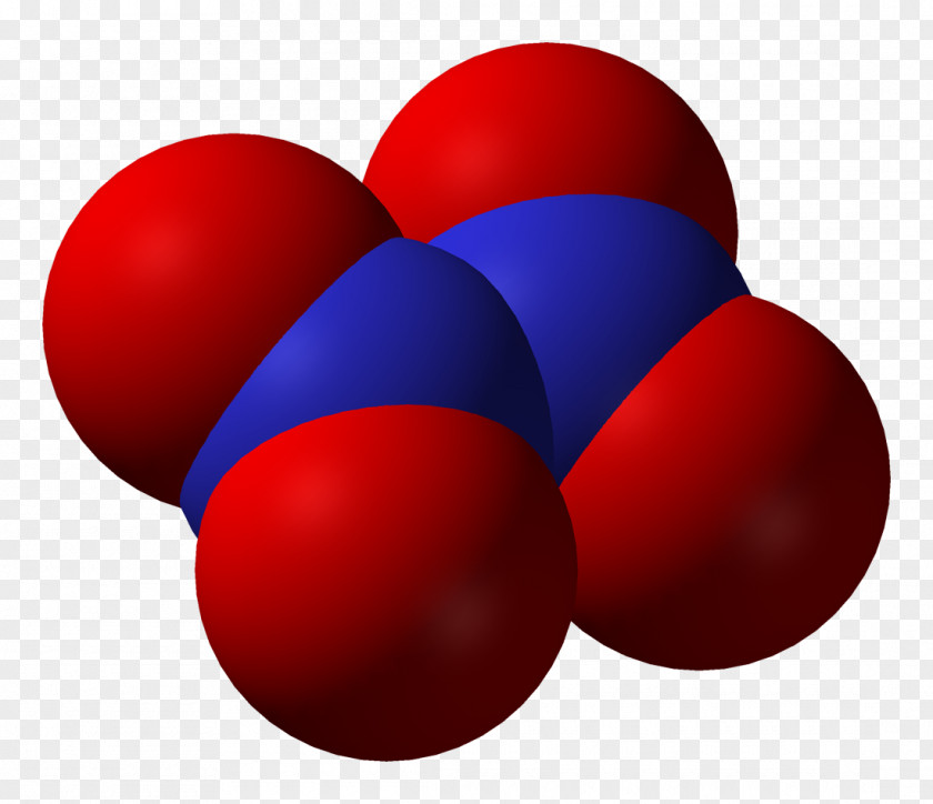 Nitrogen Dinitrogen Tetroxide Dioxide Oxide Chemistry PNG