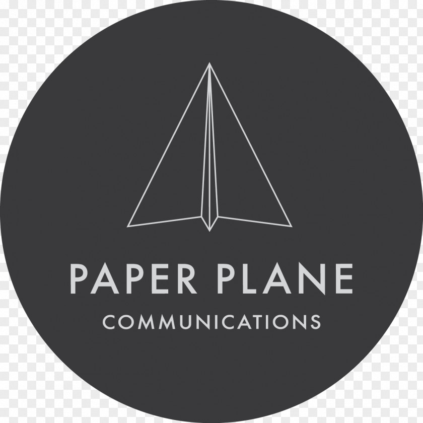 Paper Plane Management Of Hair Loss Minoxidil Home Harriman Construction Inc PNG