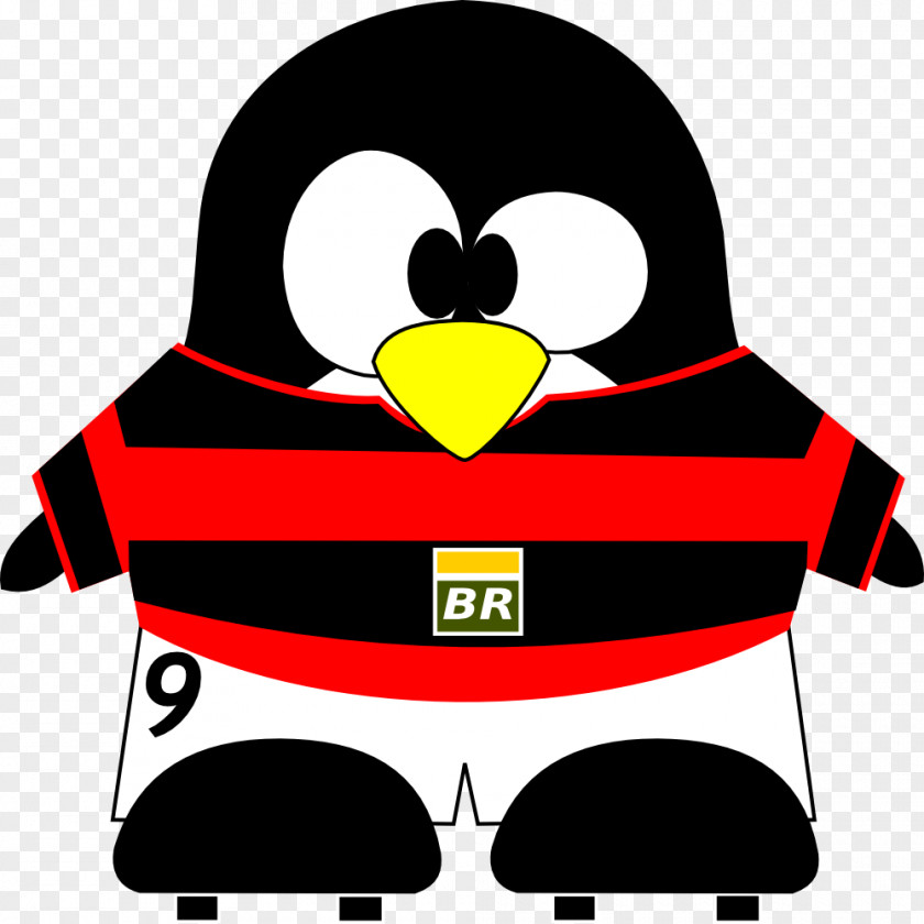 Penguins Penguin Clip Art PNG