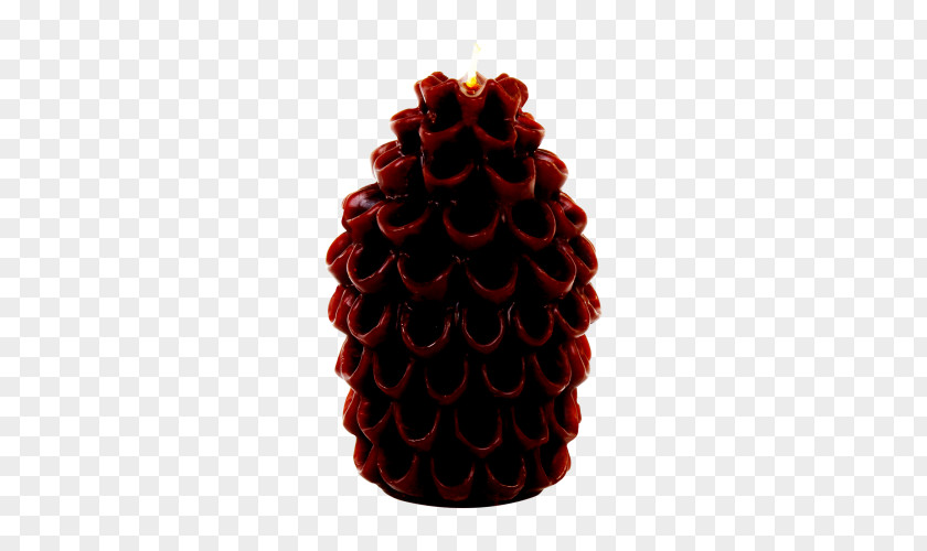 Pomander Clove Soy Candle Wax Soybean PNG