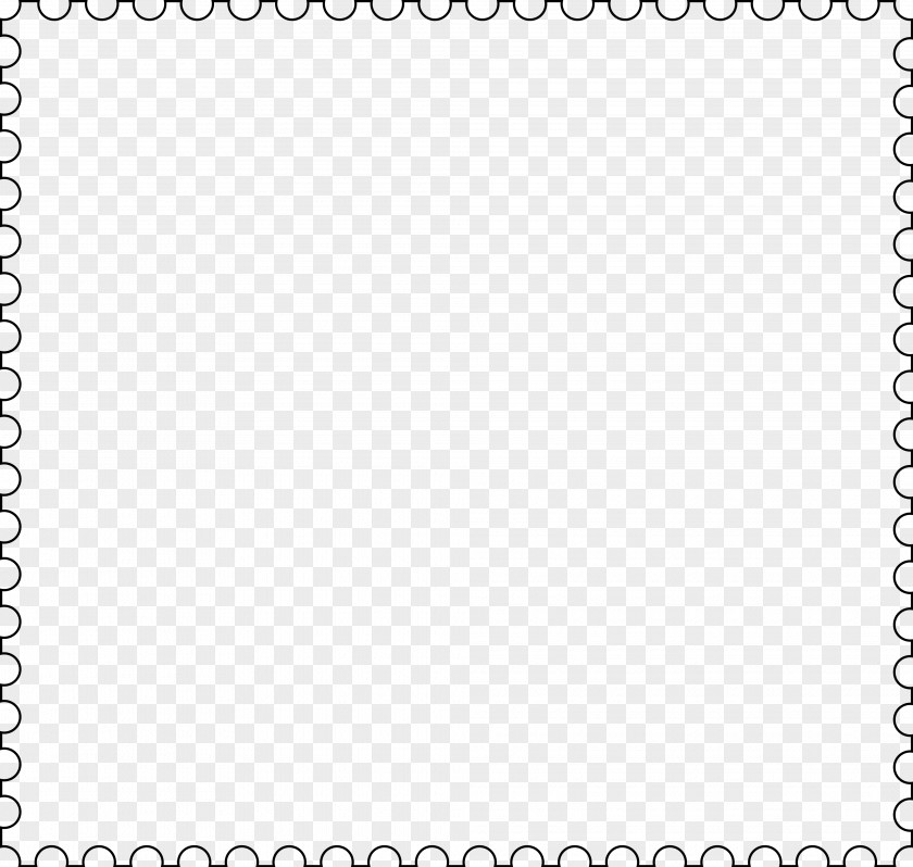 Postage Stamps Mail Rubber Stamp Paper Clip Art PNG