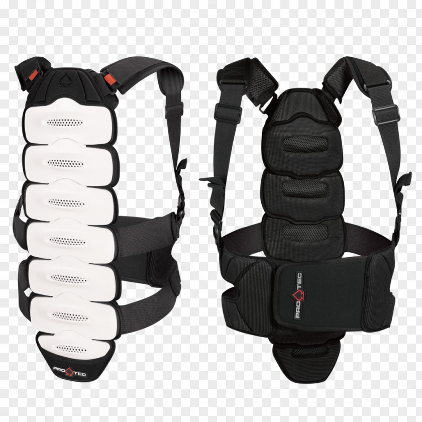 Protective Clothing Lacrosse Glove Product Design Gear In Sports Backprotector PNG
