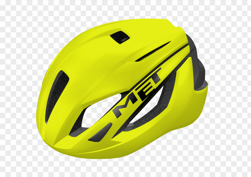 Racing Athletes Bicycle Helmets Motorcycle Lacrosse Helmet Ski & Snowboard PNG