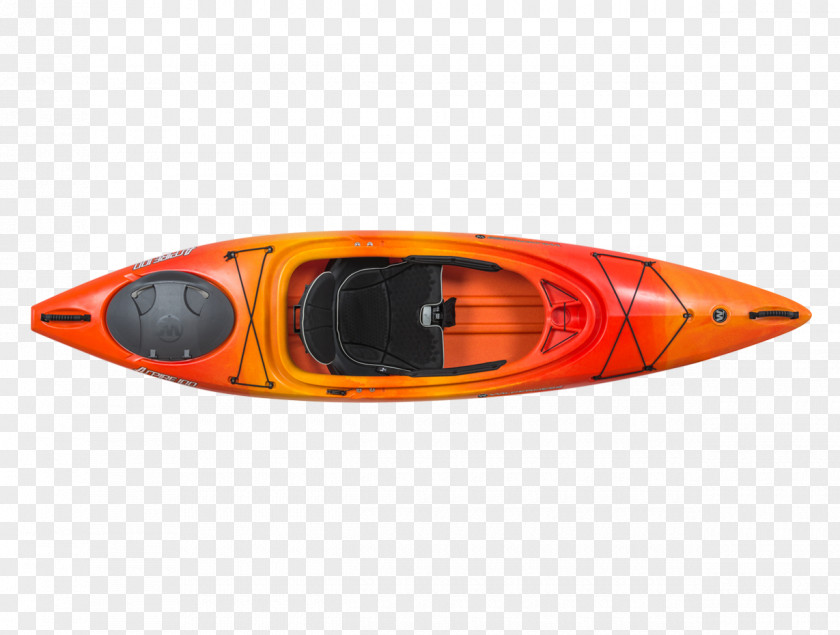 Recreational Items Kayak Wilderness Systems Aspire 105 Tarpon 100 Paddling PNG