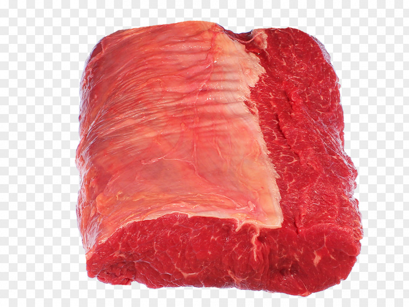 Roast Steak Sirloin Ham Beef Short Loin Cecina PNG