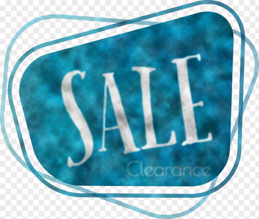 Sale Tag Label Sticker PNG