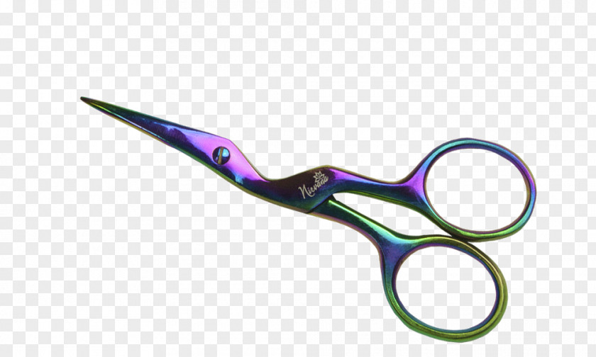 Scissors Knitting Nirvana Yarn Textile PNG