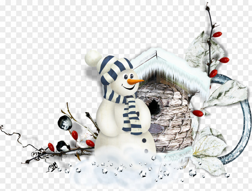 Snowman Farmerama Christmas Clip Art PNG