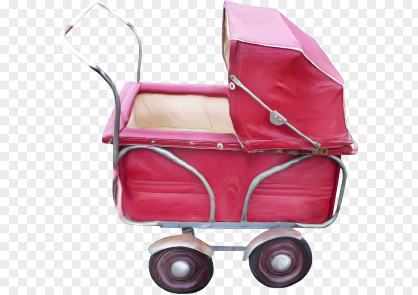 Stroll Baby Transport Infant Vehicle PNG