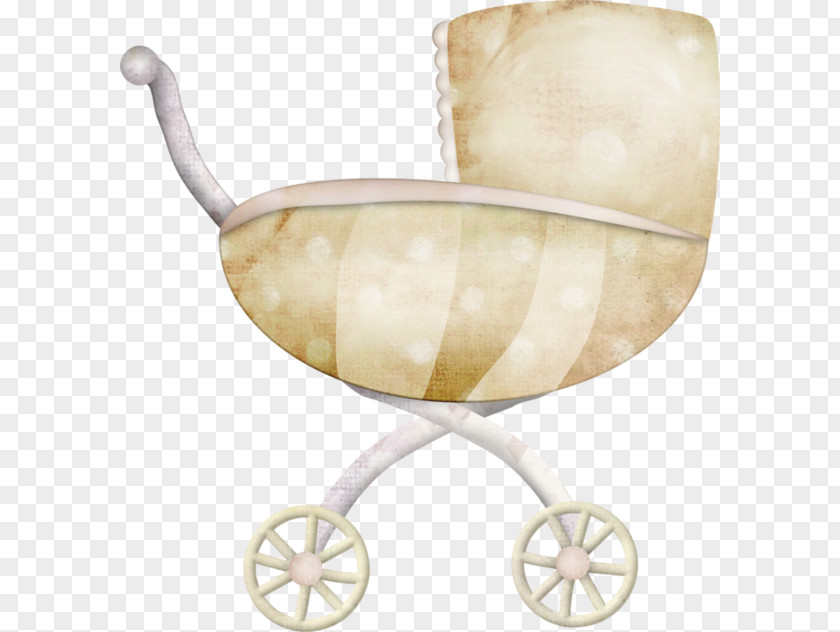 Strollers Baby Transport Clip Art PNG