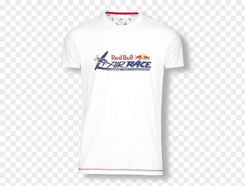 T-shirt 2016 Red Bull Air Race World Championship 2017 Of Chiba PNG