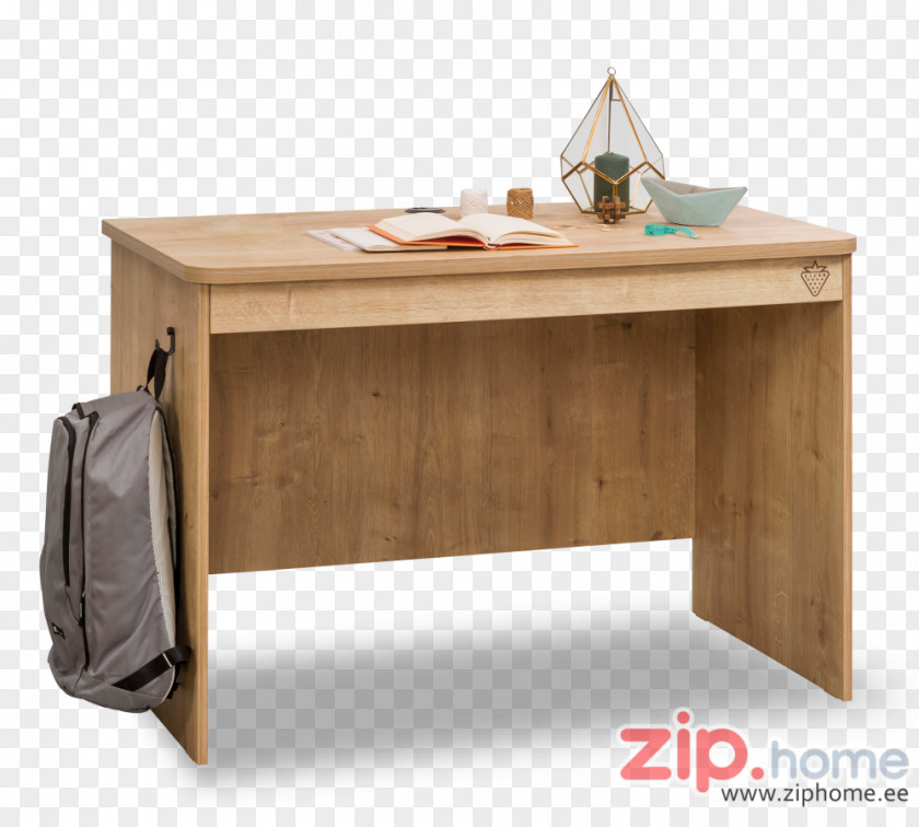 Table Bedside Tables Desk Furniture Kusadasi Başterzi Ltd. Sti. PNG