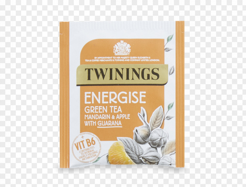 Tea Twinings Pomegranate Brand PNG