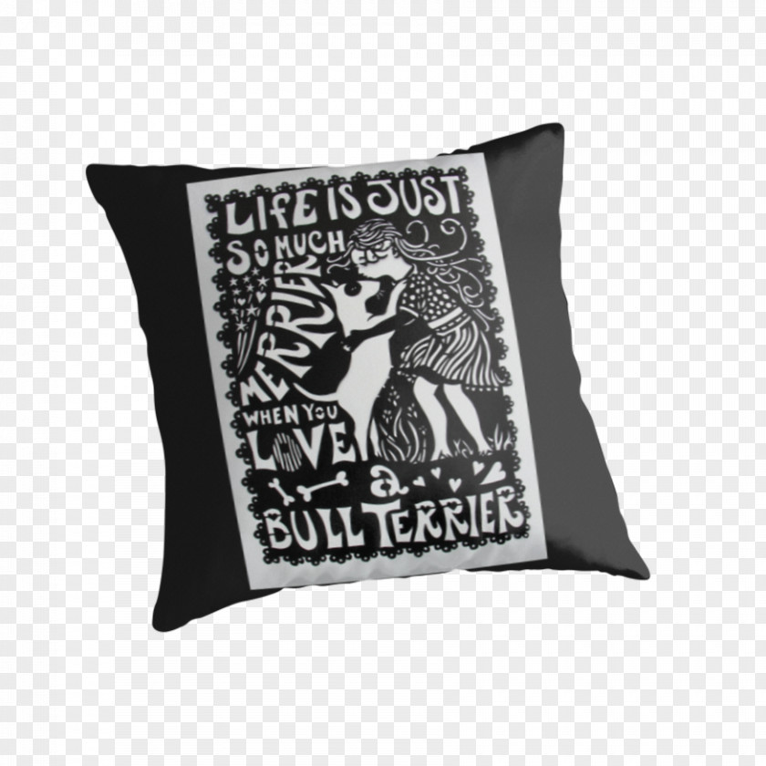 Tiananmen Paper Cutting Throw Pillows Cushion Portrait Cat PNG