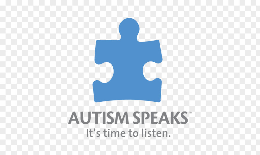 United States Autism Speaks World Awareness Day PNG