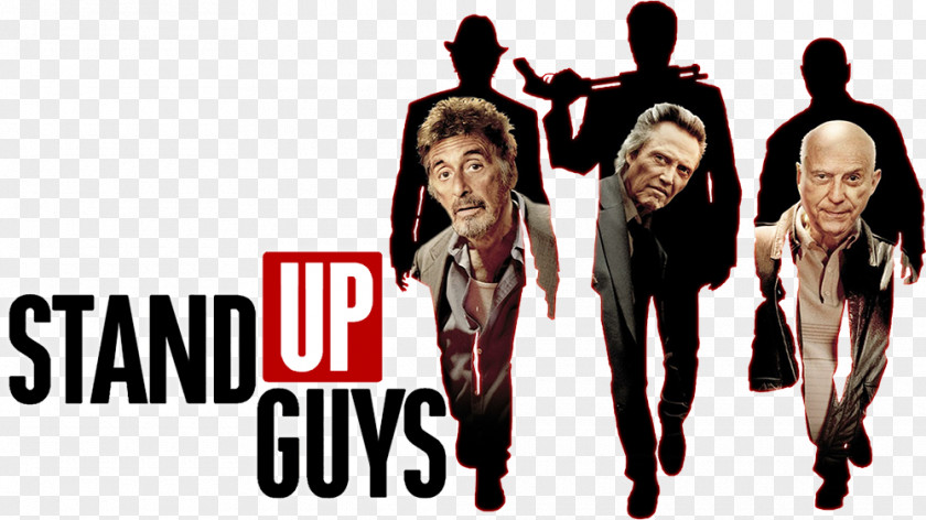 Up Movie Claphands Film Stand Guys [Original Motion Picture Soundtrack] Actor PNG