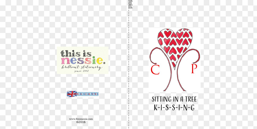 Valentines Menu Drawing Thisisnessie.com Graphics Logo Illustration PNG
