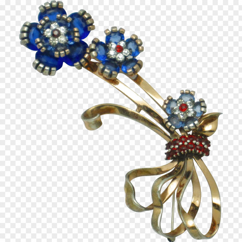 Vintage Belly Dancer Brooch Body Jewellery Diamond Human PNG