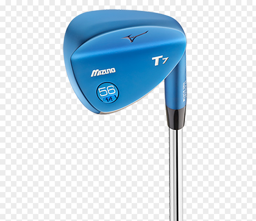 Wedge But Not Abandon Mizuno T7 Corporation Golf S5 PNG
