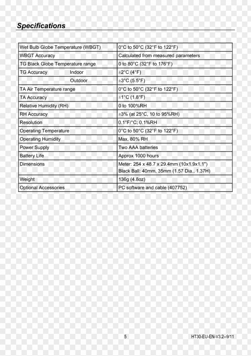 30meterband Low-carbohydrate Diet Food Carbohydrate Counting PNG