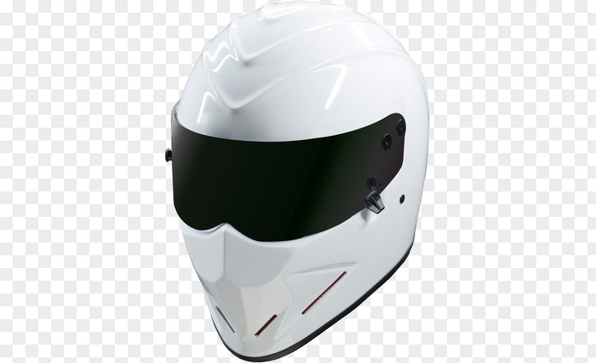 Android Bicycle Helmets Aptoide PNG