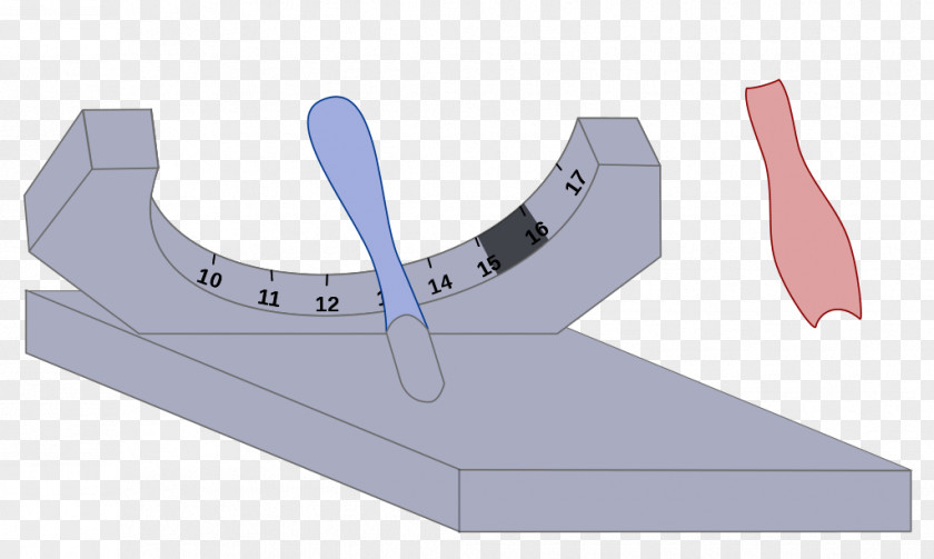 Angle Line Sundial Astronomy Design PNG