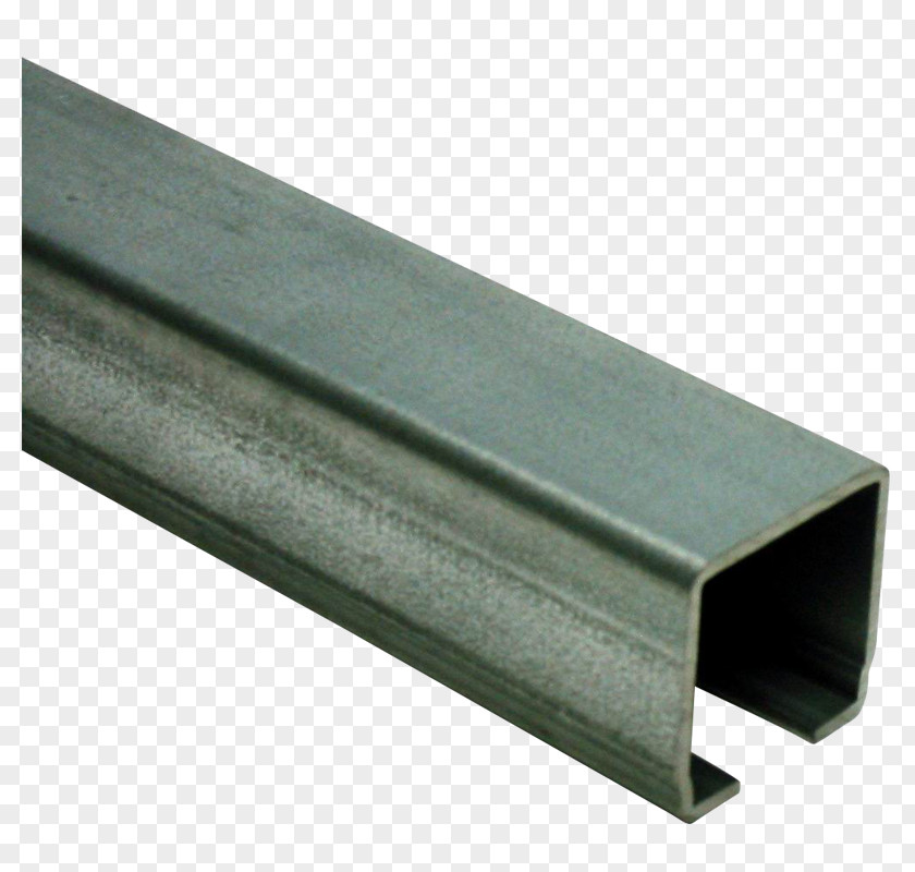 Angle Pipe Steel Material Computer Hardware PNG