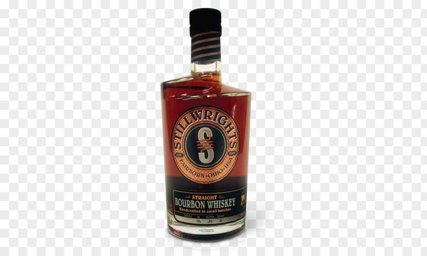 Award Winning Tennessee Whiskey Rhum Agricole Rum Distilled Beverage Liqueur PNG