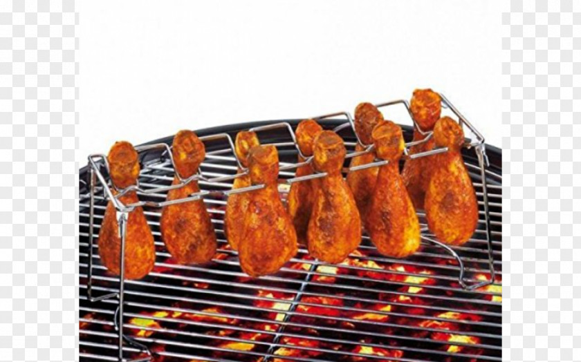 Barbecue Churrasco Chicken Thighs As Food Doneness PNG